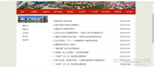 江陰市百?gòu)?qiáng)企業(yè)網(wǎng)絡(luò)營(yíng)銷(xiāo)調(diào)查分析