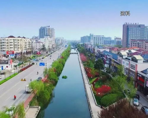 市委全委會報告解讀之一 合力攻堅 高質量發展邁出堅實步伐