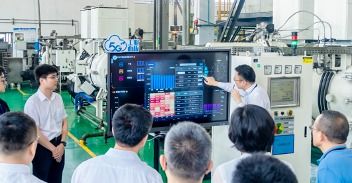 32個 三大運營商 5g 工業(yè)互聯網 案例獨家匯總