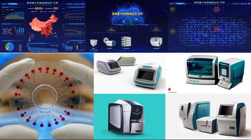 美術學院趙超教授團隊的 抗疫 系列產(chǎn)品工業(yè)設計成果獲得5項設計大獎